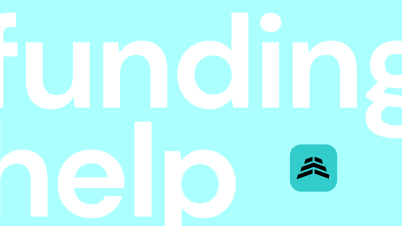 The Best Alternative Funding Options in 2023 for Small Business Loans